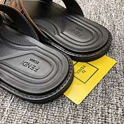 Fendi Slippers 001 - 4