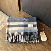 Burberry Scarf 002 70 x 200 cm - 2