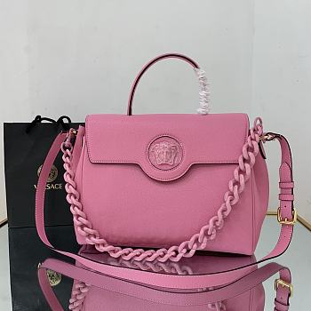 Versace Medusa Trumpet 1038 Size 35 x 14 x 25 cm