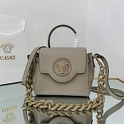 Versace Medusa Small 1040 Size 20 x 10 x 17 cm - 1