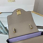 Versace Medusa Small 1040 Size 20 x 10 x 17 cm - 2