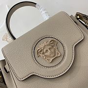 Versace Medusa Small 1040 Size 20 x 10 x 17 cm - 3