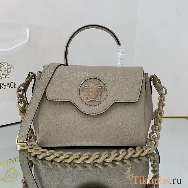 Versace Medusa Medium 1039 Size 25 x 15 x 22 cm - 1