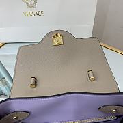 Versace Medusa Medium 1039 Size 25 x 15 x 22 cm - 5