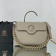 Versace Medusa 1038 Size 35 x 14 x 25 cm - 1