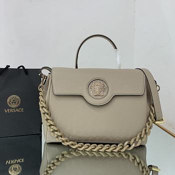 Versace Medusa 1038 Size 35 x 14 x 25 cm