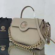 Versace Medusa 1038 Size 35 x 14 x 25 cm - 2