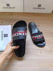 Givenchy Slippers 04 - 6