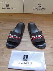 Givenchy Slippers 04 - 5