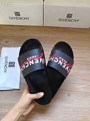 Givenchy Slippers 04 - 2