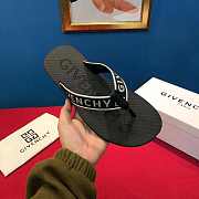 Givenchy Slippers 05 - 1