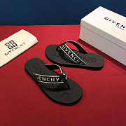 Givenchy Slippers 05 - 6