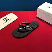 Givenchy Slippers 05 - 5