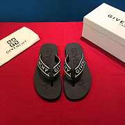 Givenchy Slippers 05 - 4