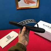 Givenchy Slippers 05 - 3