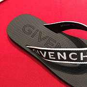 Givenchy Slippers 05 - 2