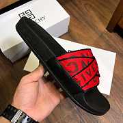 Givenchy Slippers 06 - 6