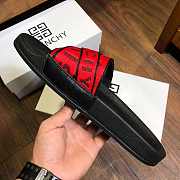 Givenchy Slippers 06 - 5