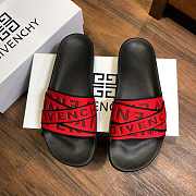 Givenchy Slippers 06 - 4