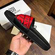 Givenchy Slippers 06 - 2