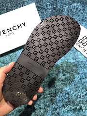 Givenchy Slippers 07 - 3