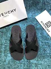 Givenchy Slippers 07 - 5