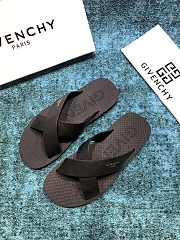 Givenchy Slippers 07 - 2