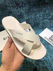 Givenchy Slippers 08 - 1