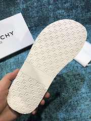 Givenchy Slippers 08 - 6