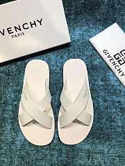 Givenchy Slippers 08 - 2