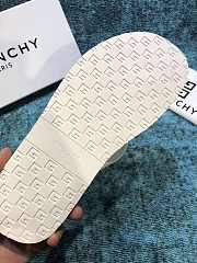 Givenchy Slippers 09 - 6