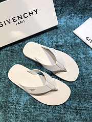 Givenchy Slippers 09 - 4