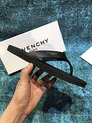 Givenchy Slippers 10 - 6