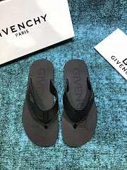 Givenchy Slippers 10 - 5