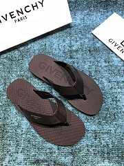 Givenchy Slippers 10 - 3