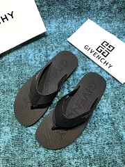 Givenchy Slippers 10 - 2