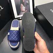 Chanel Slippers 02 - 4