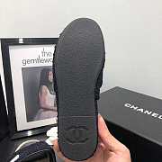 Chanel Slippers 03 - 5