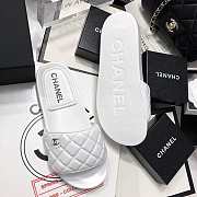 Chanel Slippers 07 - 2