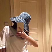 LV Hat 01 - 6