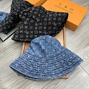 LV Hat 01 - 3