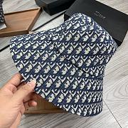 Dior Hat 04 - 4