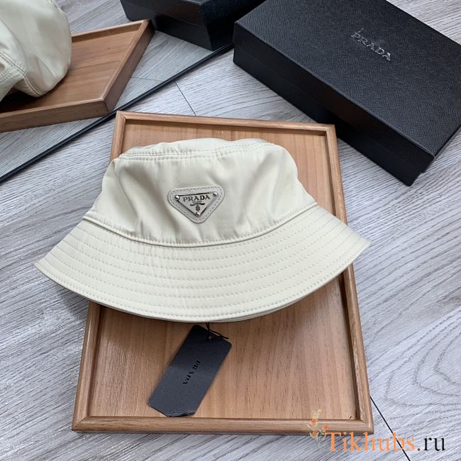 Prada Hat 01 - 1