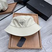 Prada Hat 01 - 1