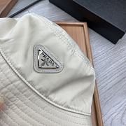 Prada Hat 01 - 5