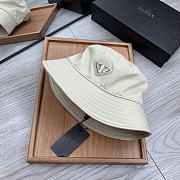 Prada Hat 01 - 3