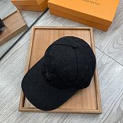 LV Hat 07 - 2