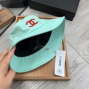 Chanel Hat 05 - 5