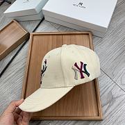 NY Hat 03 - 4