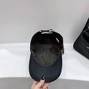 Fendi Hat 04 - 2